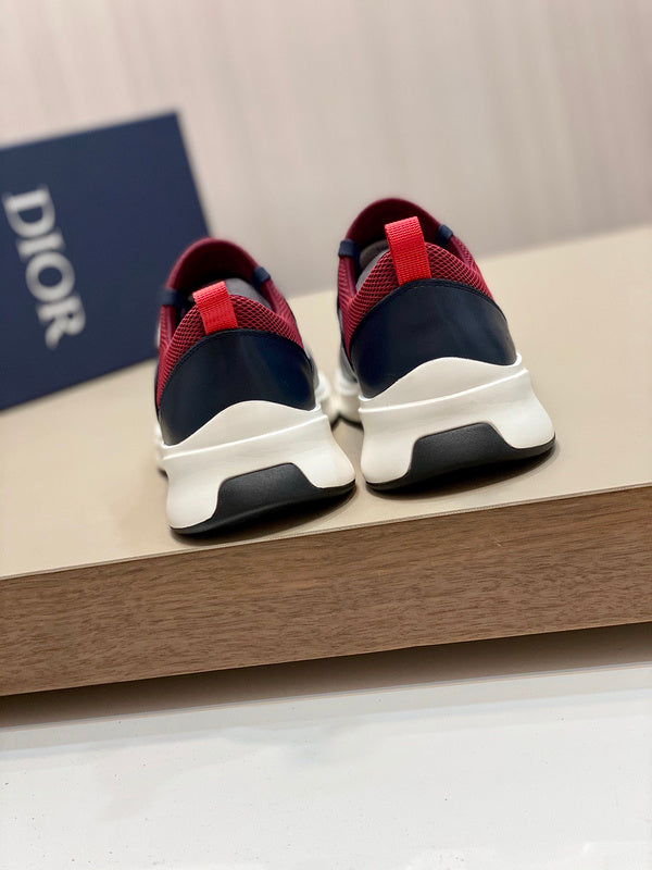 VV - DOR Shoes - 640