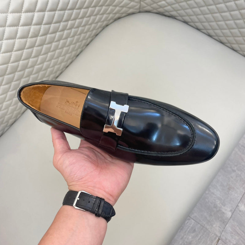 VV - HMS Shoes - 146