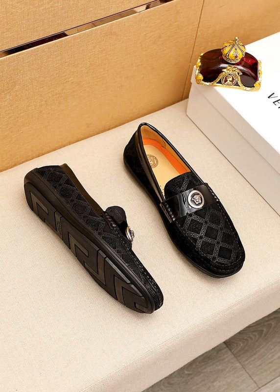 VV - VAR Shoes - 529