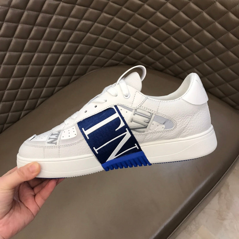 VV - VEL Shoes - 431