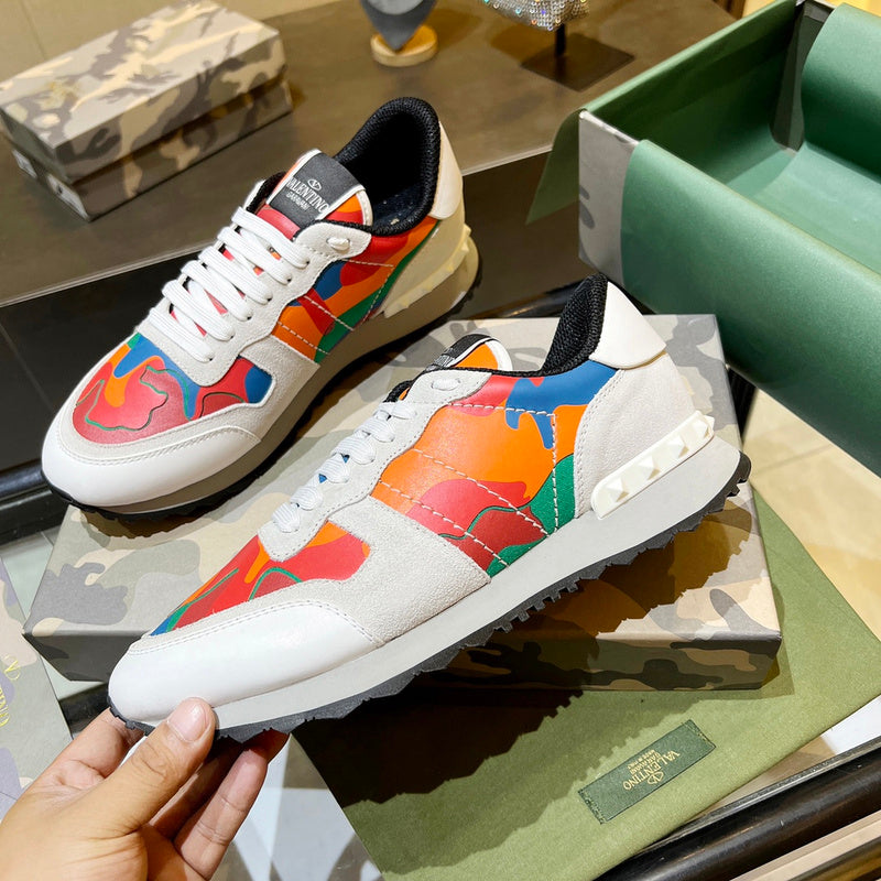 VV - VEL Shoes - 377