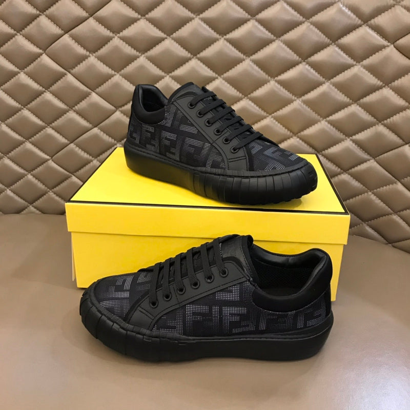 VV - MAME Shoes - 362
