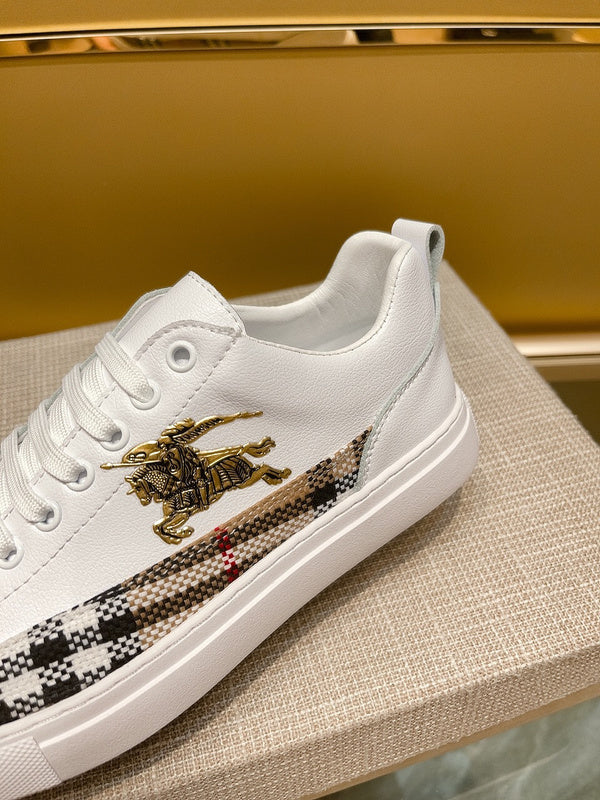 VV - BOR Shoes - 384