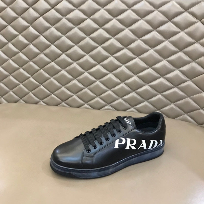 VV - PD Shoes - 137