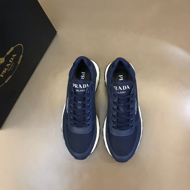 VV - PD Shoes - 129