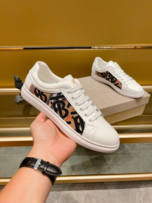 VV - BOR Shoes - 368