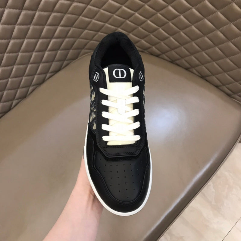 VV - DOR Shoes - 990