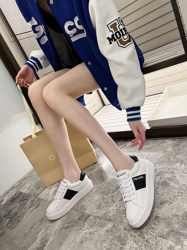 VV - PD Shoes - 620