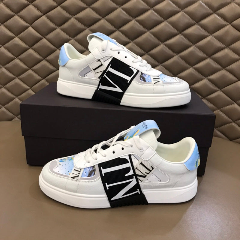 VV - VEL Shoes - 416