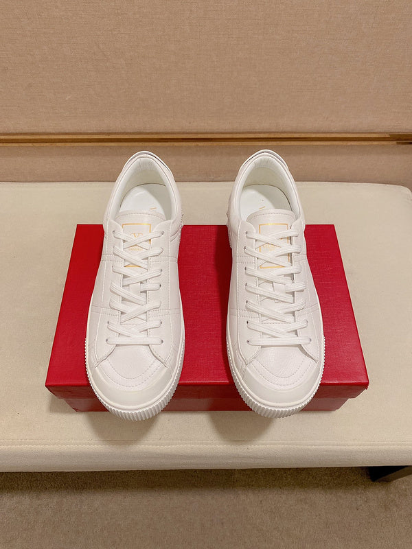 VV - VEL Shoes - 196