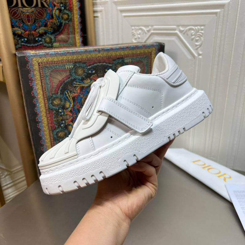 VV - DOR Shoes - 858