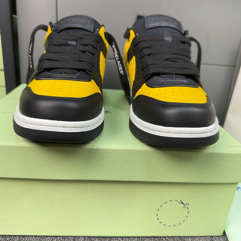 VV - YZ Shoes - 005