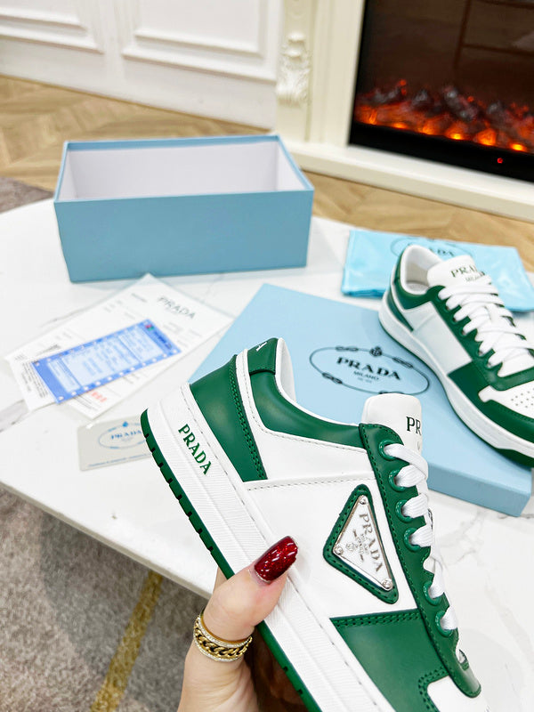 VV - PD Shoes - 398