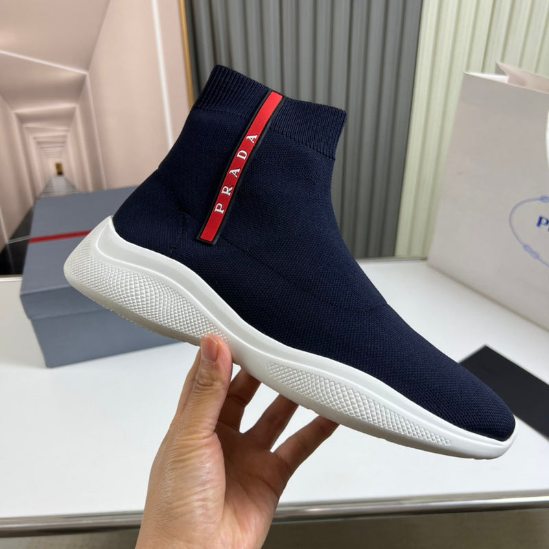 VV - PD Shoes - 471