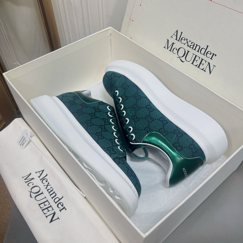 VV - AQ Shoes - 393