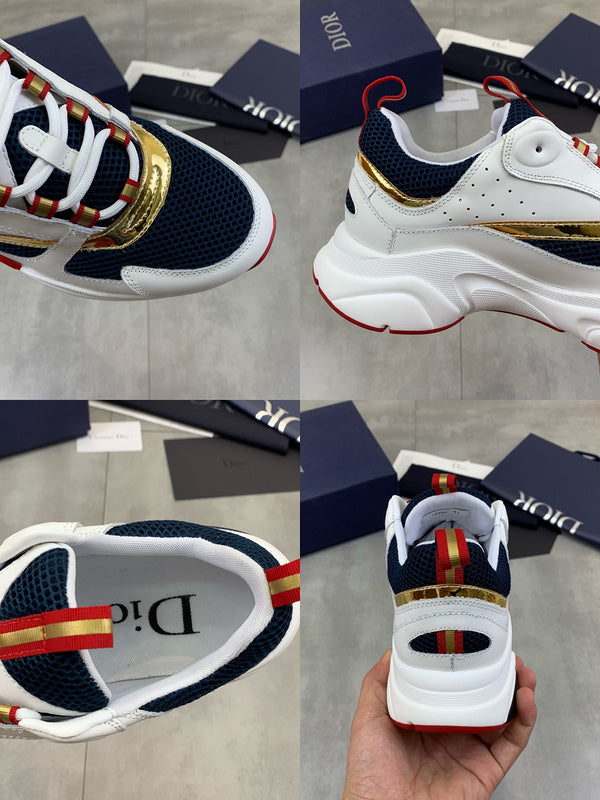 VV - DOR Shoes - 055
