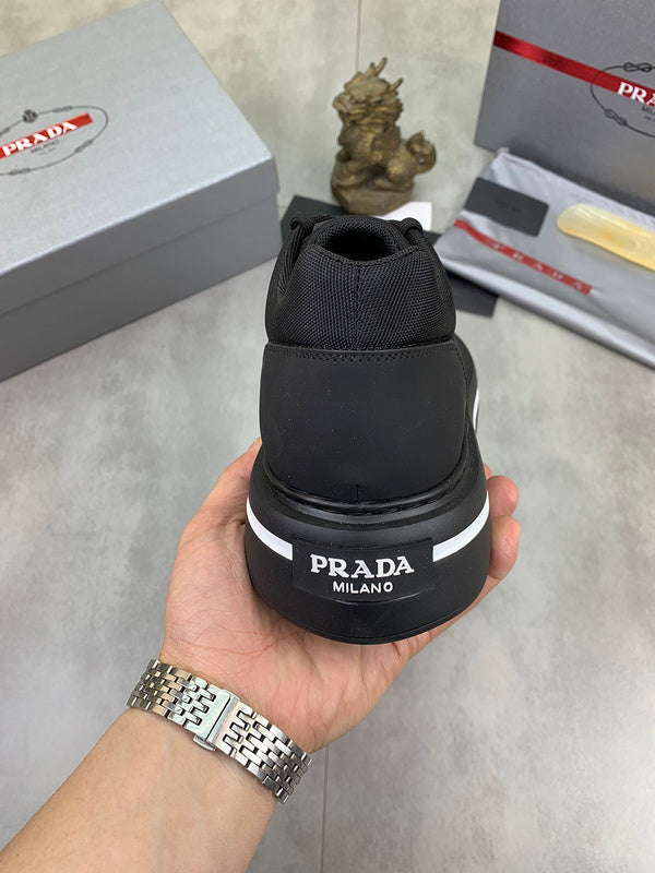 VV - PD Shoes - 307