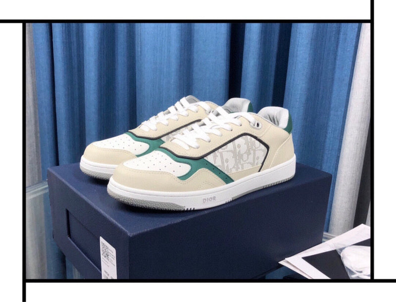 VV - DOR Shoes - 774
