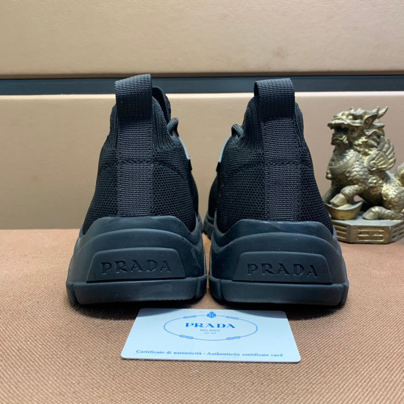 VV - PD Shoes - 963