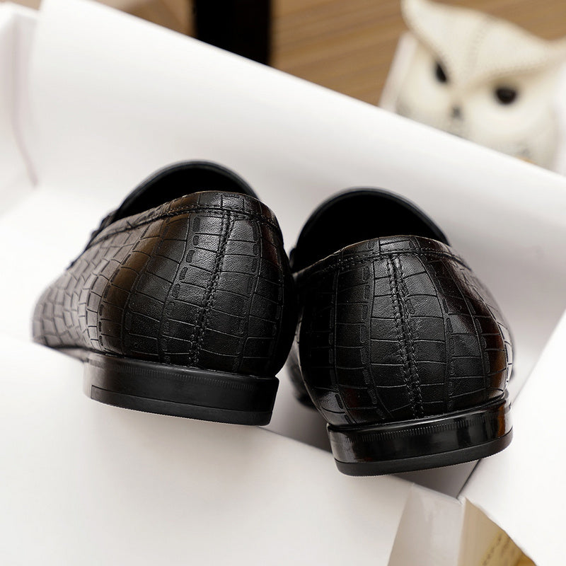 VV - VAR Shoes - 609