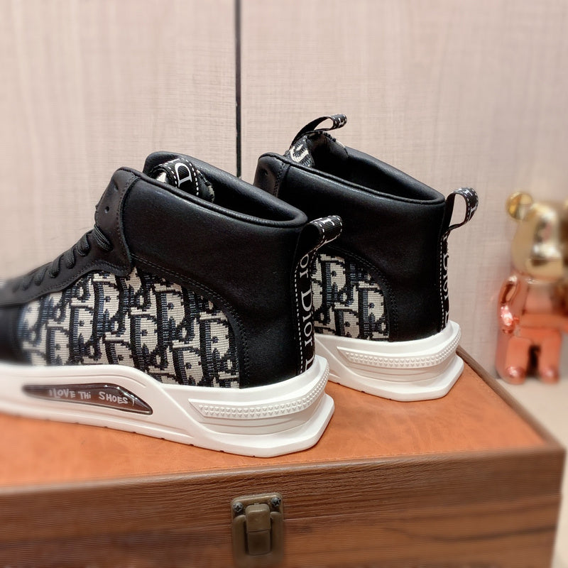VV - DOR Shoes - 003