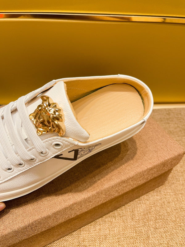 VV - VAR Shoes - 530