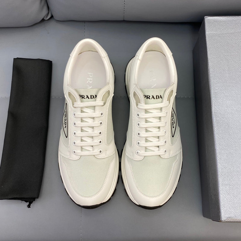 VV - PD Shoes - 988