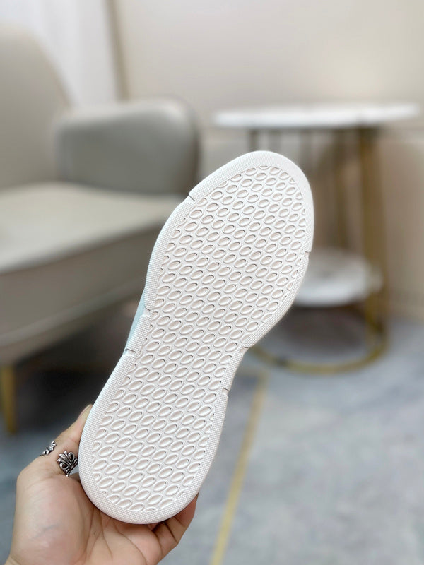 VV - BOR Shoes - 238