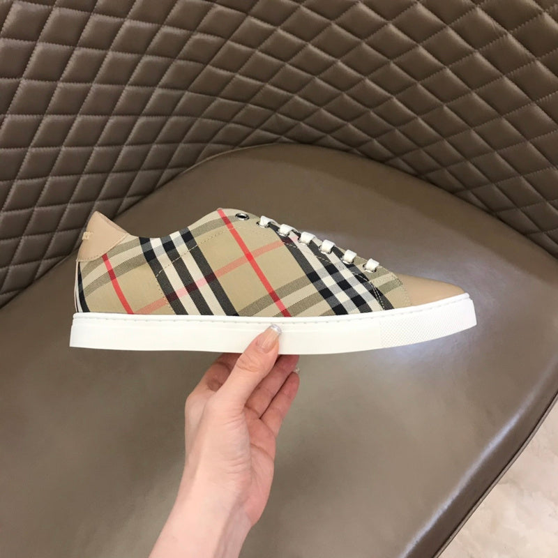 VV - BOR Shoes - 337