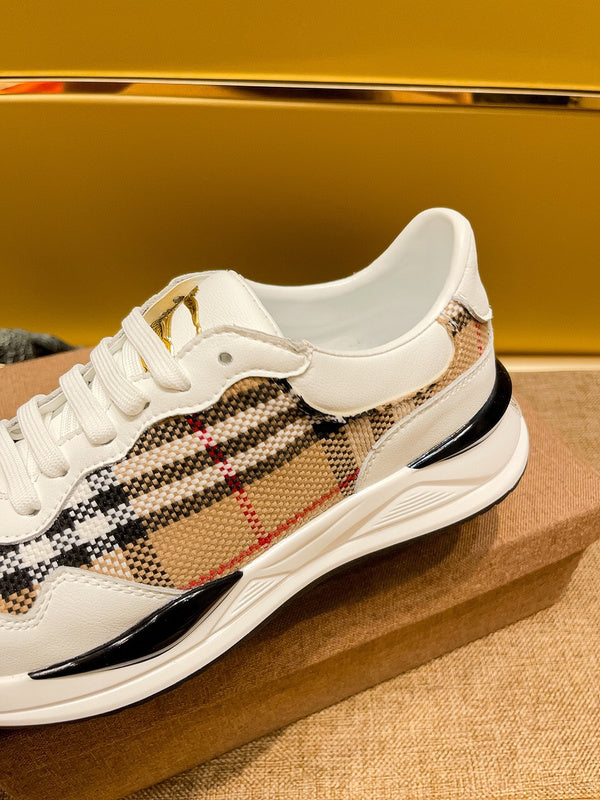 VV - BOR Shoes - 352