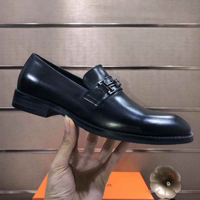 VV - HMS Shoes - 284