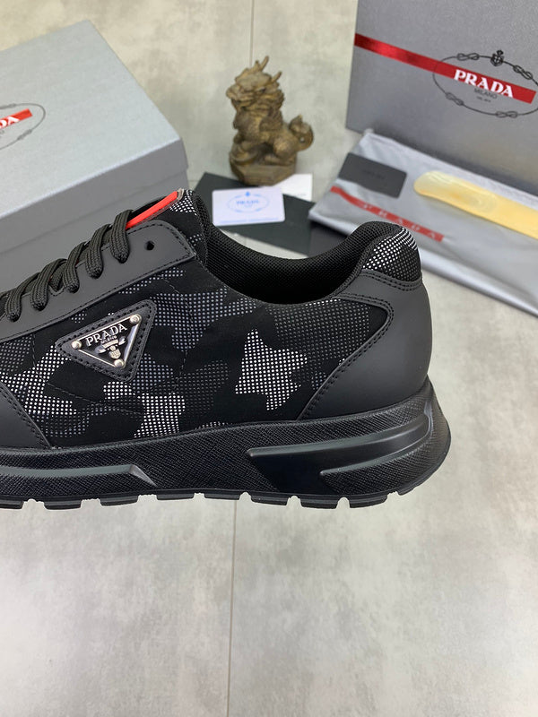 VV - PD Shoes - 314