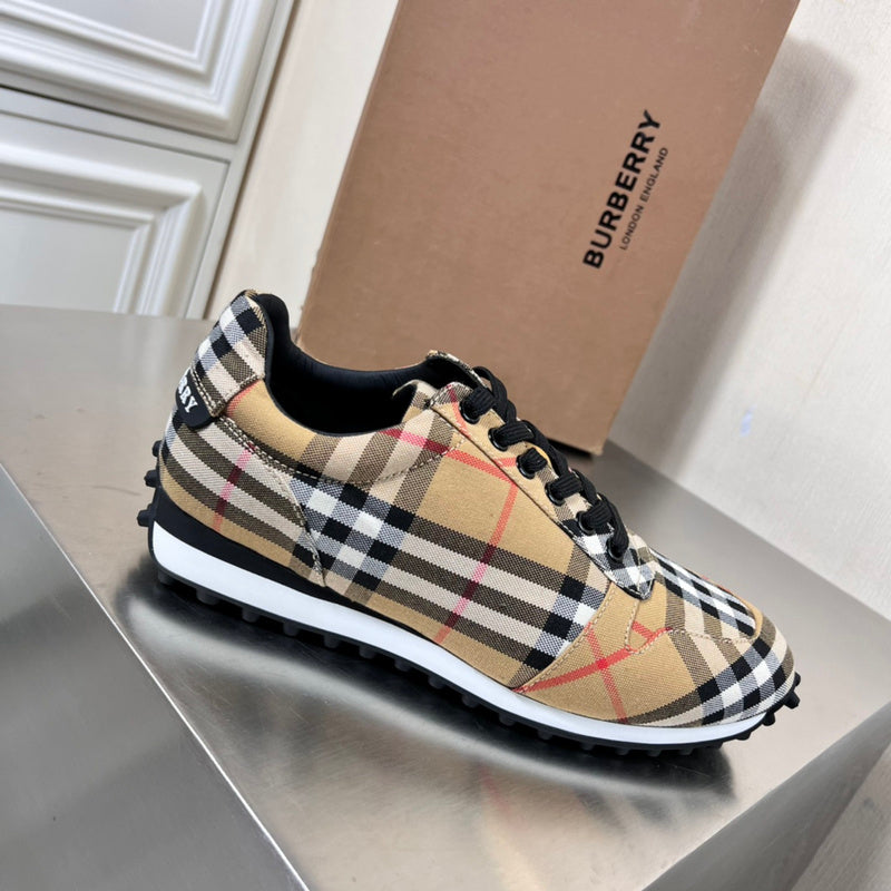 VV - BOR Shoes - 235