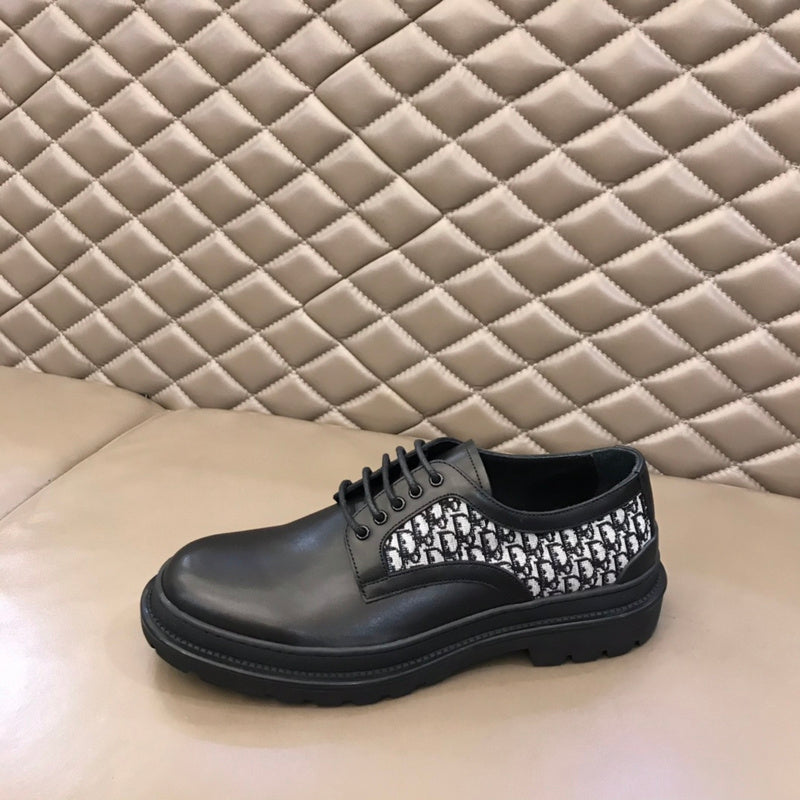 VV - DOR Shoes - 469