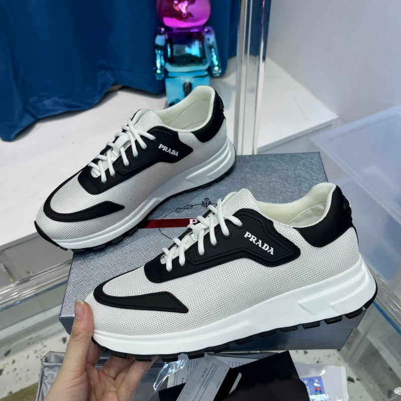 VV - PD Shoes - 690