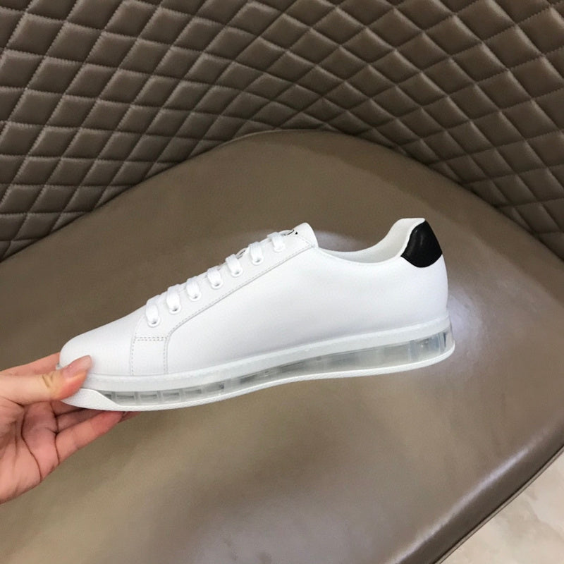 VV - PD Shoes - 127