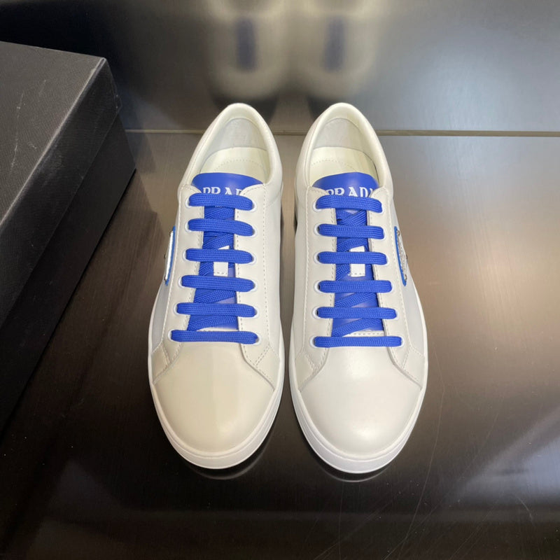 VV - PD Shoes - 893