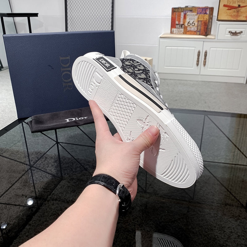 VV - DOR Shoes - 177