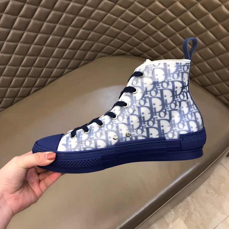 VV - DOR Shoes - 278