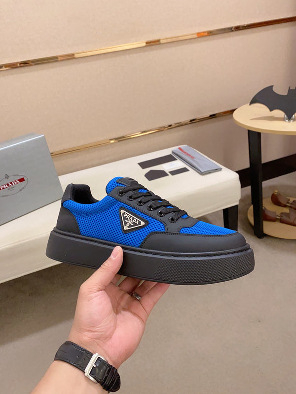 VV - PD Shoes - 273