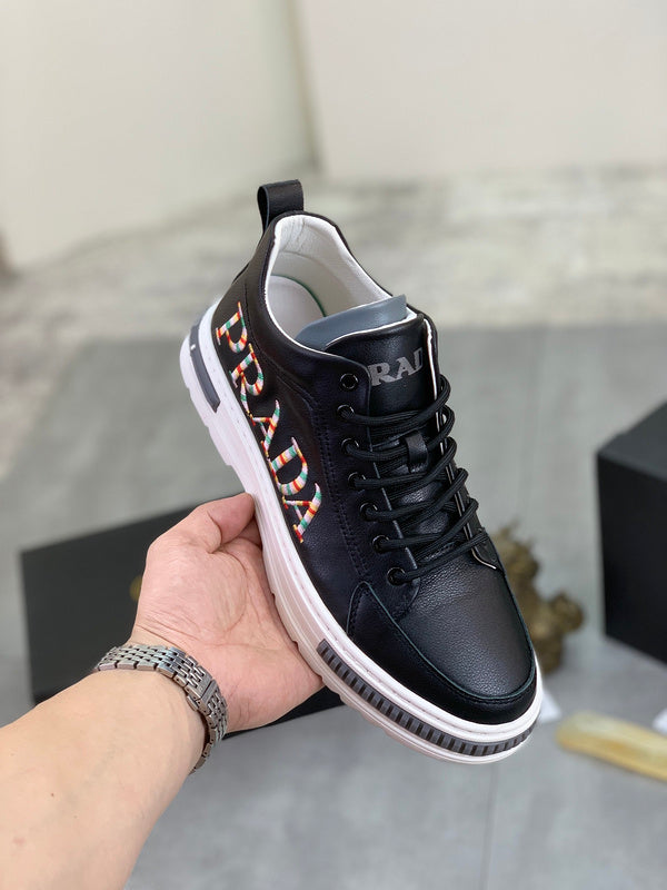 VV - PD Shoes - 508