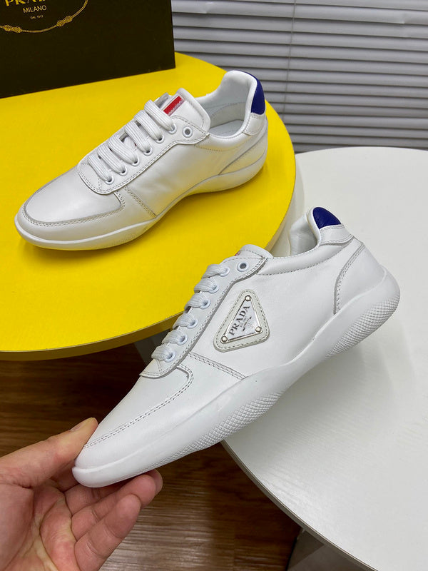 VV - PD Shoes - 036