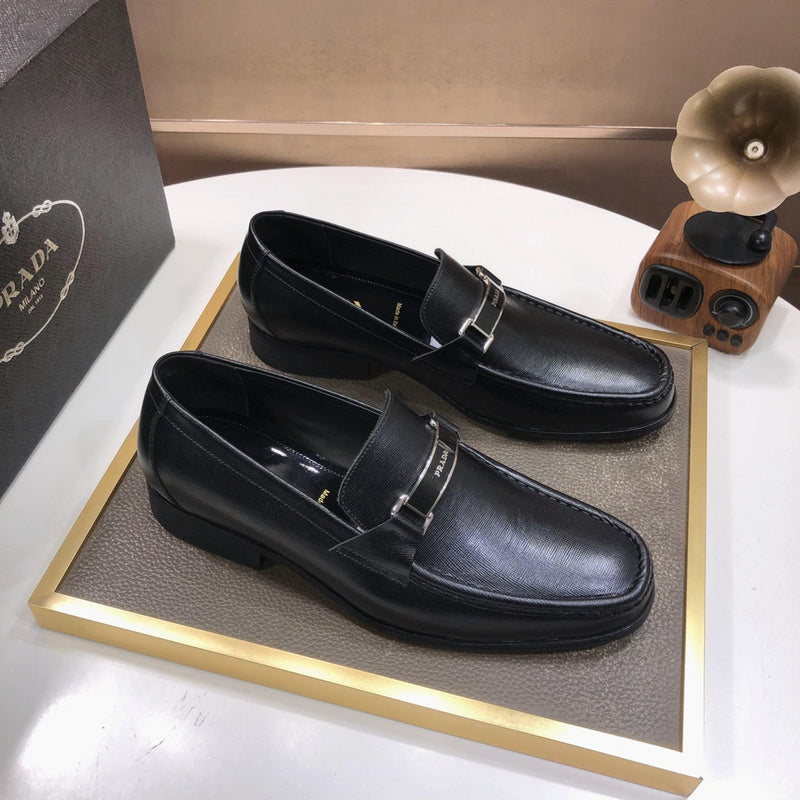 VV - PD Shoes - 376