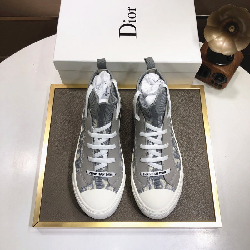 VV - DOR Shoes - 495