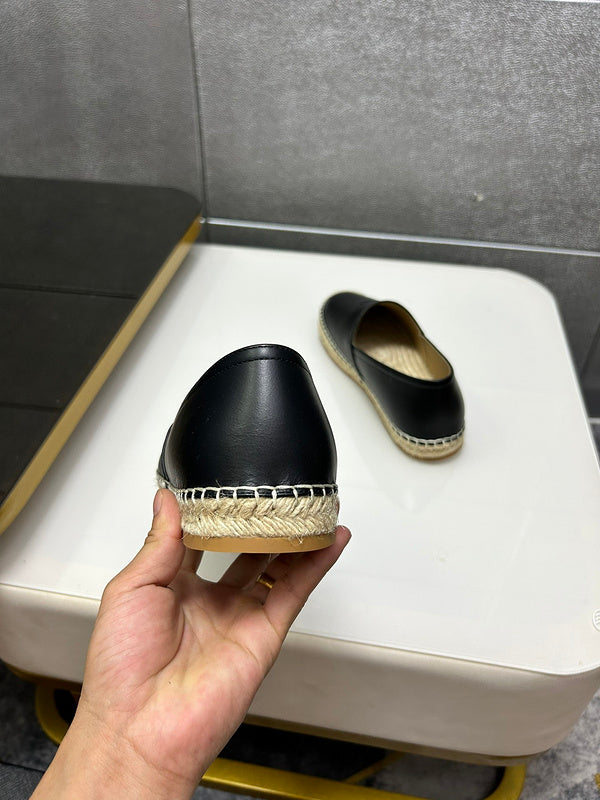 VV - PD Shoes - 270