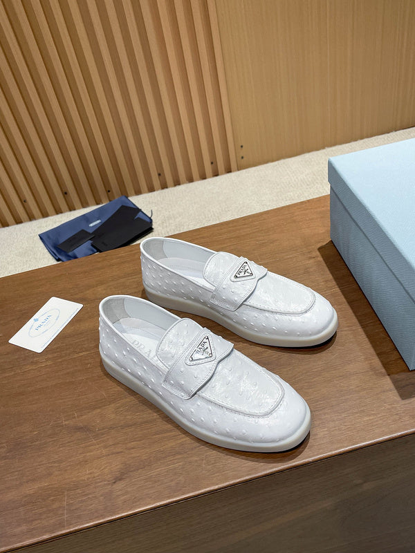 VV - PD Shoes - 179