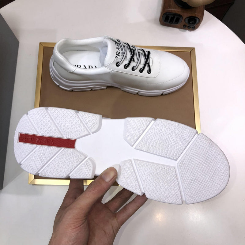 VV - PD Shoes - 282
