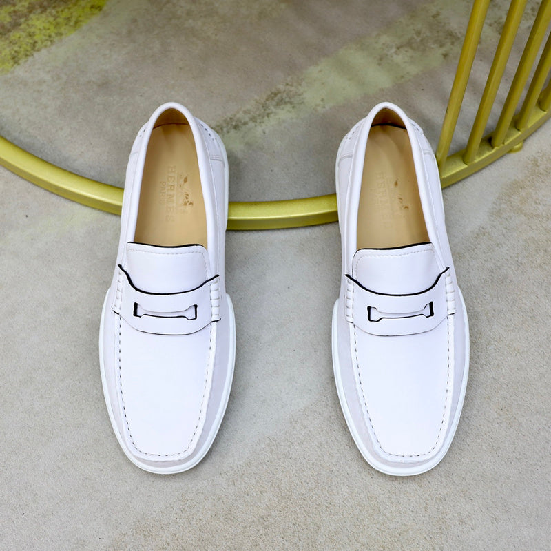 VV - HMS Shoes - 181
