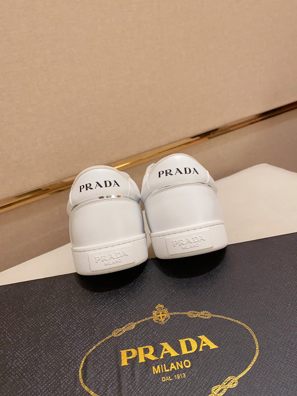 VV - PD Shoes - 253