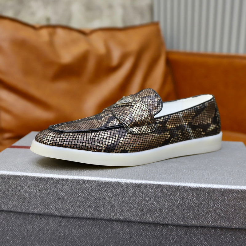 VV - PD Shoes - 067
